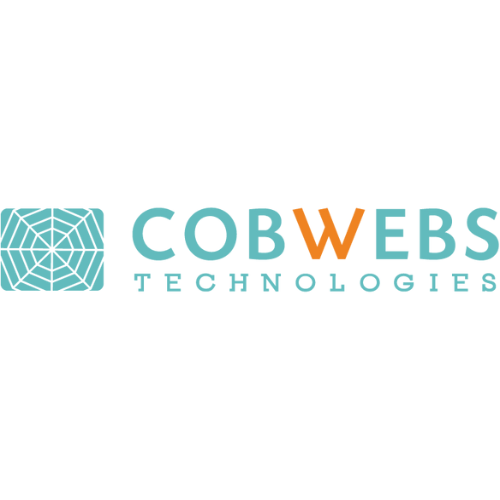 Cobwebs Technologies